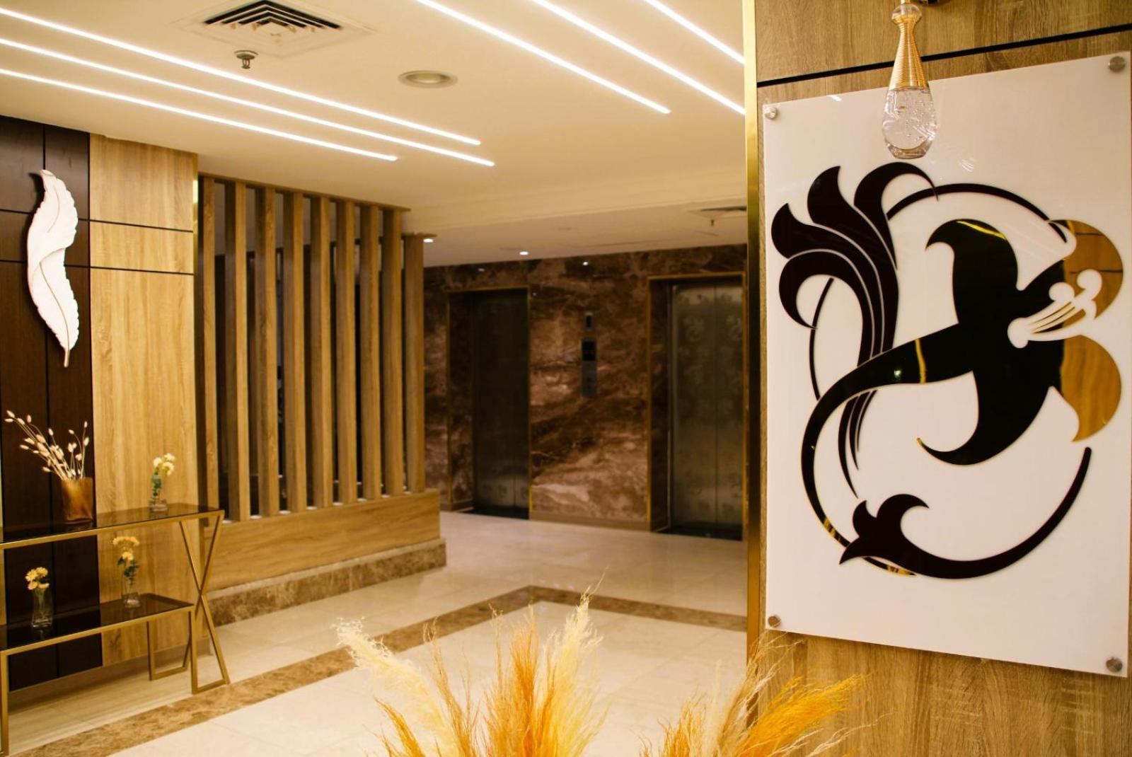 Plaza Athenee Hotel Kuwait City Esterno foto