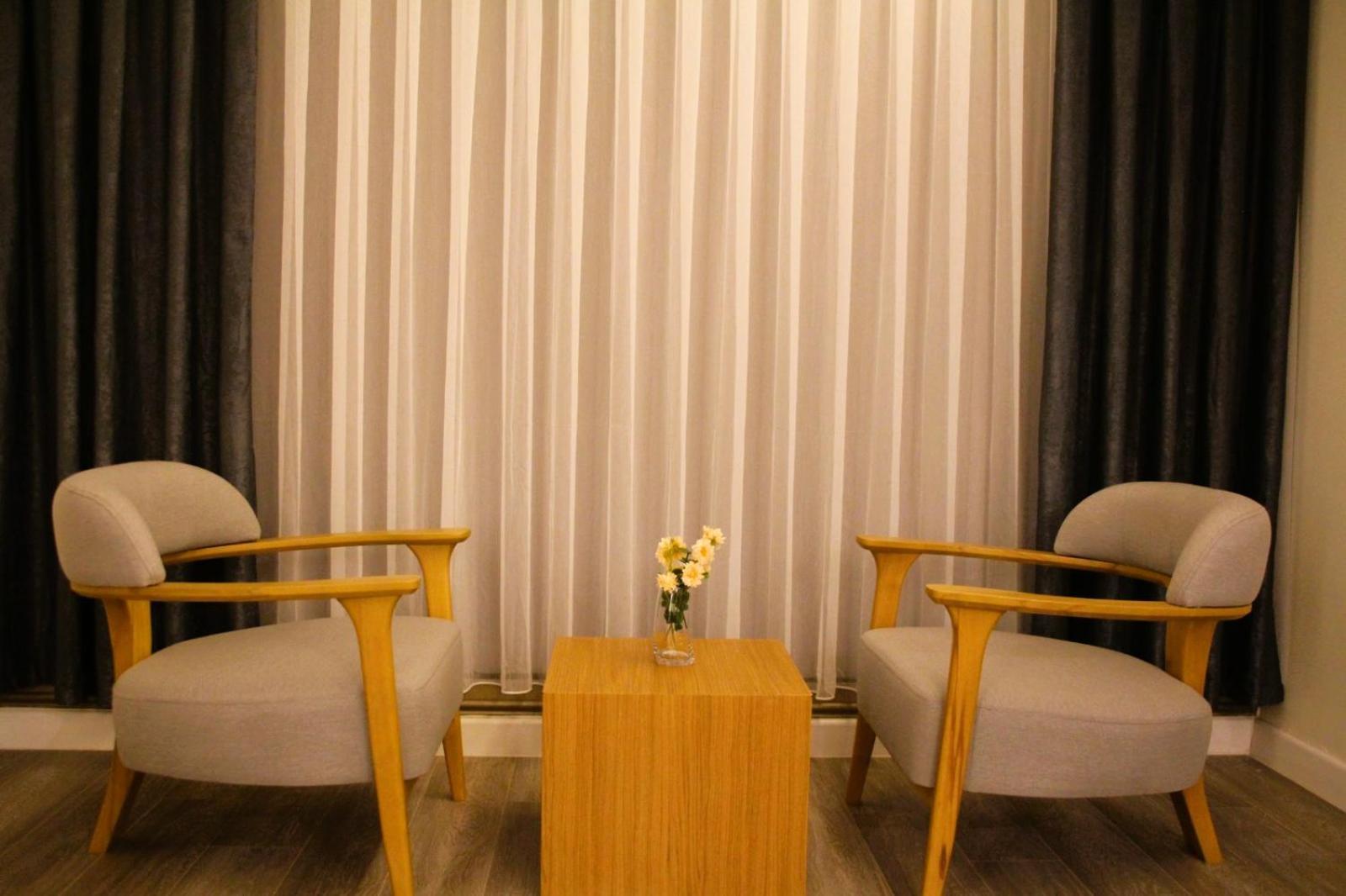 Plaza Athenee Hotel Kuwait City Esterno foto